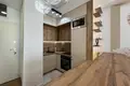 Mieszkanie 1 pokój 50 m² Bar, Czarnogóra