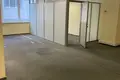 Office 791 m² in Moscow, Russia