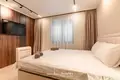 Casa 9 habitaciones 172 m² Kovaci, Montenegro