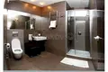 6 room villa 763 m² Opcina Selca, Croatia