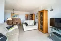Квартира 4 спальни 89 м² Дос-Эрманас, Испания