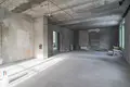 Dom 649 m² Mińsk, Białoruś