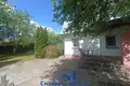 Maison 96 m² Papiarnianski sielski Saviet, Bélarus