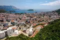 2-Schlafzimmer-Penthouse 169 m² Budva, Montenegro