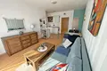 Wohnung 2 zimmer 52 m² Tankovo, Bulgarien