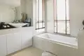 Willa 6 pokojów 480 m² Ko Samui, Tajlandia