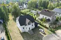 Дом 311 м² Колодищанский сельский Совет, Беларусь