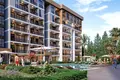 Apartamento 3 habitaciones 120 m² Mudanya, Turquía