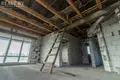 Ferienhaus 149 m² Mikalajeuscyna, Belarus