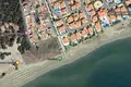 Villa 2 chambres 73 m² Pýla, Chypre