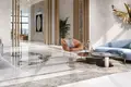 Appartement dans un nouvel immeuble Venice Azizi