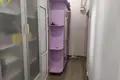 Квартира 2 комнаты 47 м² Одесса, Украина