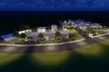 Casa rural Villas del Sol by Big Hills