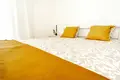 Квартира 3 комнаты 60 м² в Варшаве, Польша