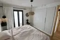 Maison 2 chambres 85 m² Marbella, Espagne