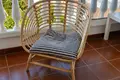 1 bedroom apartment 66 m² Spain, Spain