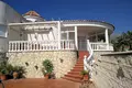 3 bedroom villa 240 m² La Nucia, Spain