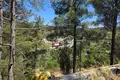 villa de 3 chambres 100 m² Kyperounta, Chypre