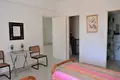 Casa 5 habitaciones 300 m² Municipality of Corinth, Grecia