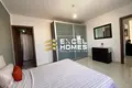 2 bedroom penthouse  Santa Venera, Malta