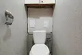 1 room apartment 33 m² in Minsk, Belarus