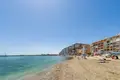 2-Schlafzimmer-Penthouse 77 m² Torrevieja, Spanien