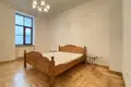 6 room apartment 171 m² in Vidzeme, Latvia