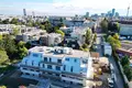 Квартира 3 комнаты 82 м² Вена, Австрия