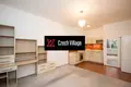 Appartement 2 chambres 32 m² Capitale de Prague, République tchèque