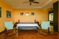 Villa 4 chambres 340 m² Karon, Thaïlande