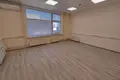 Office 3 353 m² in Moscow, Russia