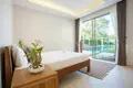 Villa 4 chambres 600 m² Choeng Thale, Thaïlande