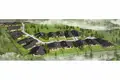 Dom 4 pokoi 182 m² Razlog, Bułgaria