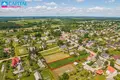House 102 m² Leipalingis, Lithuania