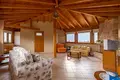 6 room house 910 m² in Macedonia - Thrace, Greece