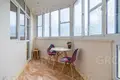 Квартира 3 комнаты 121 м² Эвенкийский район, Россия