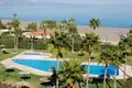 Wohnung 1 Schlafzimmer 70 m² Manilva, Spanien