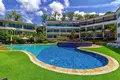 1 bedroom apartment 42 m² Karon, Thailand