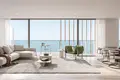 Wohnung 2 zimmer  Gold Coast, Australien