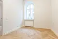 Apartamento 3 habitaciones 69 m² Riga, Letonia