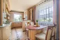 4 room apartment 89 m² Warsaw, Poland