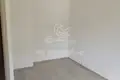 Apartamento 1 habitación 40 m² Moscú, Rusia