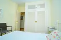 Bungalow de 2 dormitorios 60 m² Torrelamata, Španjolska