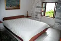 Villa de 7 dormitorios 230 m² Dobrota, Montenegro