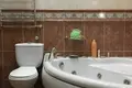 Appartement 5 chambres 170 m² Odessa, Ukraine