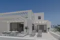 Mieszkanie 94 m² Estepona, Hiszpania