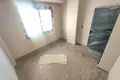 1 bedroom apartment 65 m² Akdeniz, Turkey