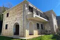 Casa 3 habitaciones  Bar, Montenegro