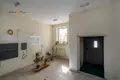 Apartamento 1 habitación 46 m² Minsk, Belarús
