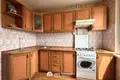 3 bedroom apartment 63 m² Minsk, Belarus